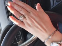new bangle 1.jpg
