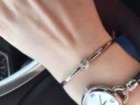 new bangle 2.jpg