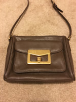 ImageUploadedByPurseForum1448592388.742482.jpg