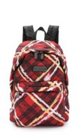marc by marc jacobs backpack.jpg