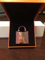 ImageUploadedByPurseForum1448601980.242008.jpg