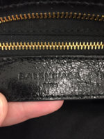 ImageUploadedByPurseForum1448626041.099166.jpg