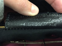 ImageUploadedByPurseForum1448626070.660709.jpg