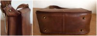 Stewardess bottom and strap.jpg