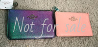 ImageUploadedByPurseForum1448644932.794616.jpg