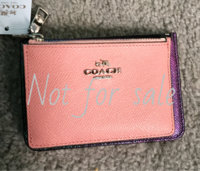 ImageUploadedByPurseForum1448644950.399829.jpg