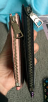 ImageUploadedByPurseForum1448644981.783279.jpg