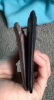 ImageUploadedByPurseForum1448644994.925600.jpg