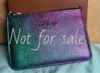 ImageUploadedByPurseForum1448645032.224515.jpg