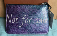 ImageUploadedByPurseForum1448645050.967261.jpg