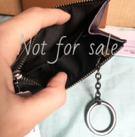 ImageUploadedByPurseForum1448645068.845568.jpg