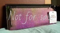 ImageUploadedByPurseForum1448645129.909114.jpg