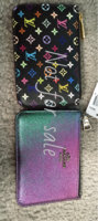 ImageUploadedByPurseForum1448645244.916941.jpg