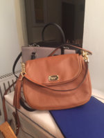 ImageUploadedByPurseForum1448648444.929768.jpg