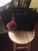 ImageUploadedByPurseForum1448678811.216957.jpg