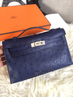 ImageUploadedByPurseForum1448680138.692693.jpg