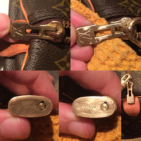 ImageUploadedByPurseForum1448687171.131130.jpg