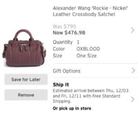 ImageUploadedByPurseForum1448733753.695293.jpg