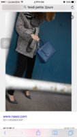ImageUploadedByPurseForum1448734883.025131.jpg