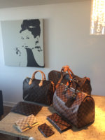 ImageUploadedByPurseForum1448735737.525123.jpg
