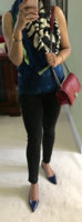 ImageUploadedByPurseForum1448743142.506719.jpg