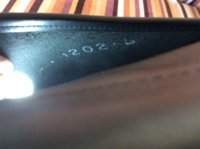 Back pocket numbers.JPG