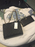 ImageUploadedByPurseForum1448751139.944072.jpg