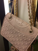 ImageUploadedByPurseForum1448753826.110507.jpg