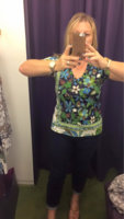 ImageUploadedByPurseForum1448753898.133806.jpg