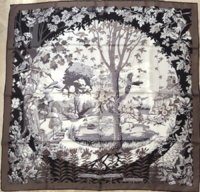 Jardins de Nouvelle Angleterre.JPG
