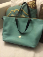 ImageUploadedByPurseForum1448774968.330872.jpg