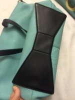 ImageUploadedByPurseForum1448774992.329916.jpg