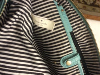ImageUploadedByPurseForum1448775003.080878.jpg