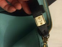 ImageUploadedByPurseForum1448775013.347716.jpg