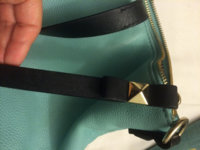 ImageUploadedByPurseForum1448775023.315831.jpg