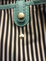 ImageUploadedByPurseForum1448775092.796867.jpg