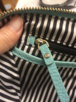ImageUploadedByPurseForum1448775123.257372.jpg