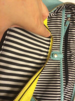 ImageUploadedByPurseForum1448775491.321436.jpg