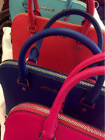 ImageUploadedByPurseForum1448777582.323771.jpg