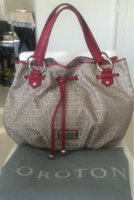 ImageUploadedByPurseForum1448777700.786249.jpg
