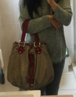 ImageUploadedByPurseForum1448777806.219164.jpg