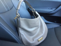 ImageUploadedByPurseForum1448777898.963634.jpg