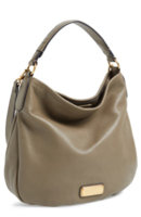 ImageUploadedByPurseForum1448777937.250707.jpg