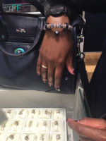 ImageUploadedByPurseForum1448779487.249102.jpg