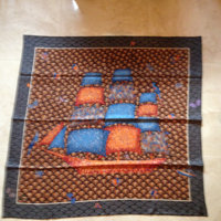 ImageUploadedByPurseForum1448800560.819899.jpg