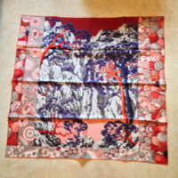 ImageUploadedByPurseForum1448800789.496706.jpg