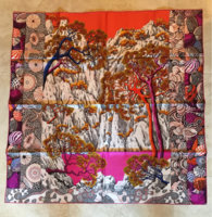 ImageUploadedByPurseForum1448800808.452718.jpg