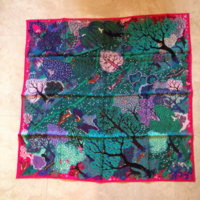 ImageUploadedByPurseForum1448800903.337947.jpg