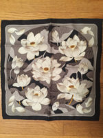 ImageUploadedByPurseForum1448803618.103840.jpg