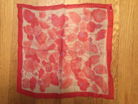 ImageUploadedByPurseForum1448803650.939089.jpg